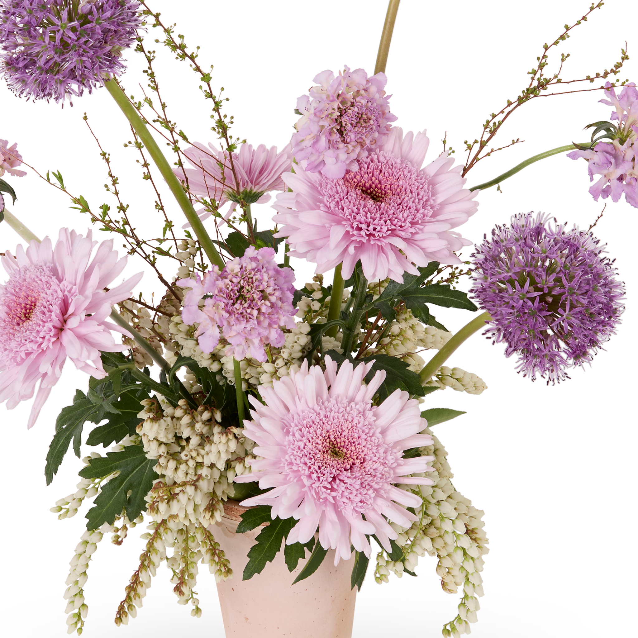 Mother's Day 2025 – Tagged 