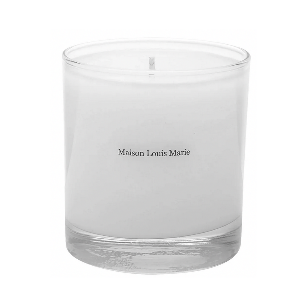 Maison Louis Marie Candle – Camelback Flowershop