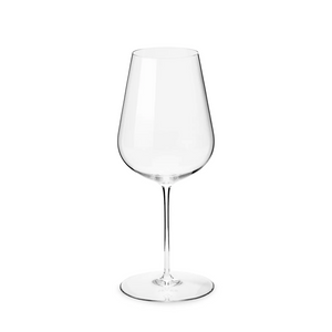 Richard Brendon Wine Glass