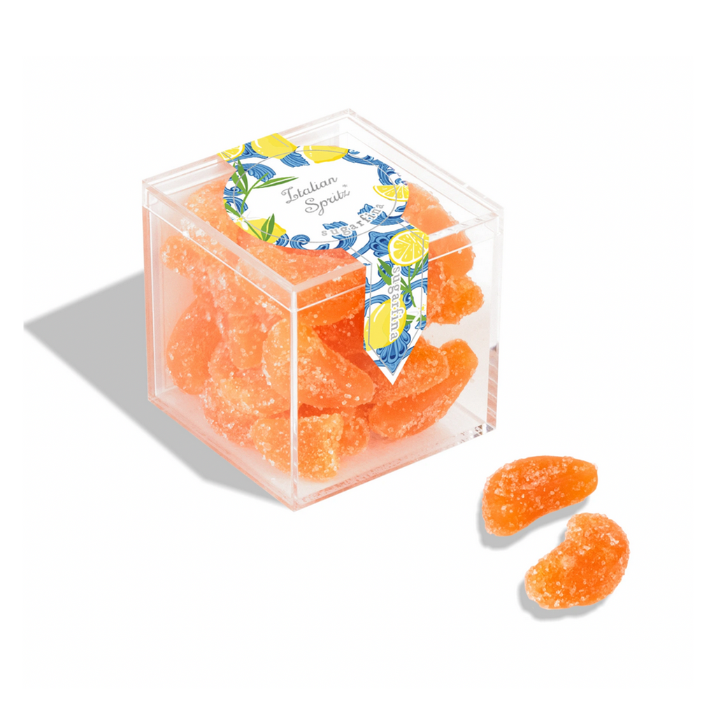 Sugarfina Italian Sprizt – Camelback Flowershop