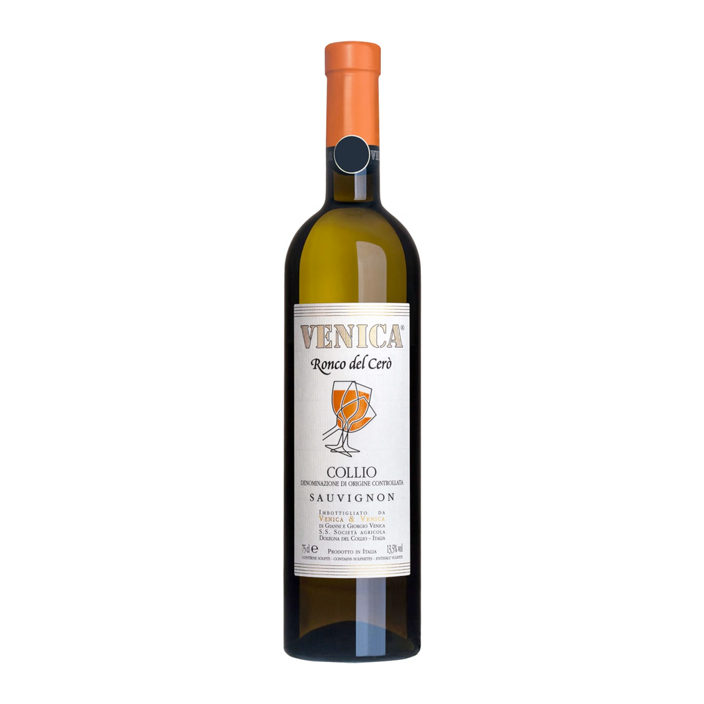 Venica & Venica Ronco del Cero Sauvignon – Camelback Flowershop Venica & Venica Ronco del Cero Sauvignon – Camelback Flowershop