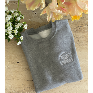 Desert Botanical Garden - Garden's Club Sweatshirt