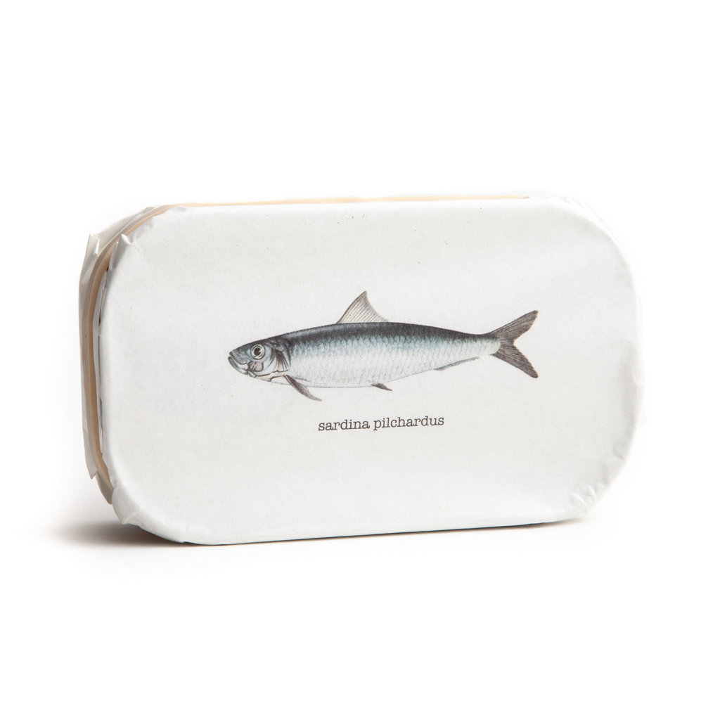 sardina_pilchardus様 リクエスト 2点 まとめ商品 おもち様 リクエスト 