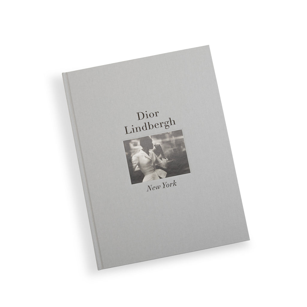 Dior Lindbergh - New York Archives – Camelback Flowershop