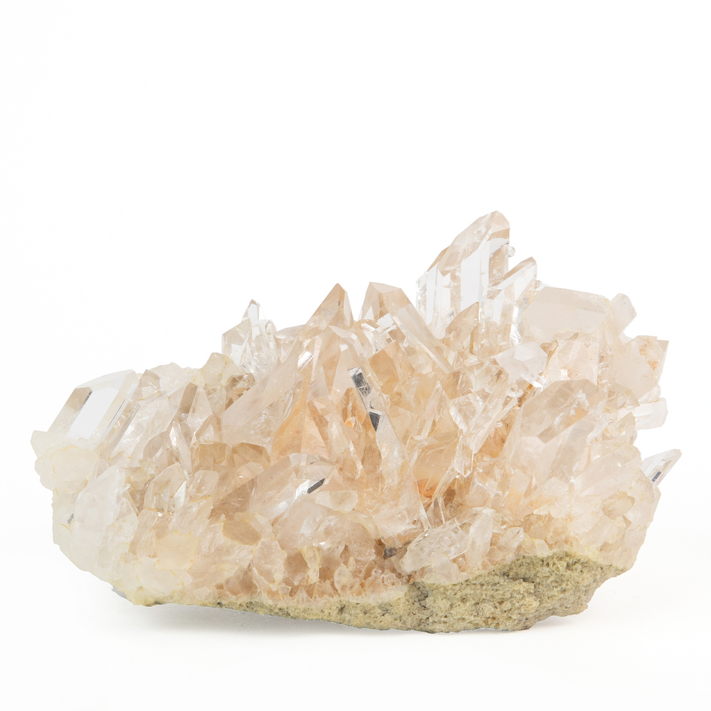Madagascar Quartz Cluster Camelback Flowershop Madagascar Quartz Cluster Camelback Flowershop