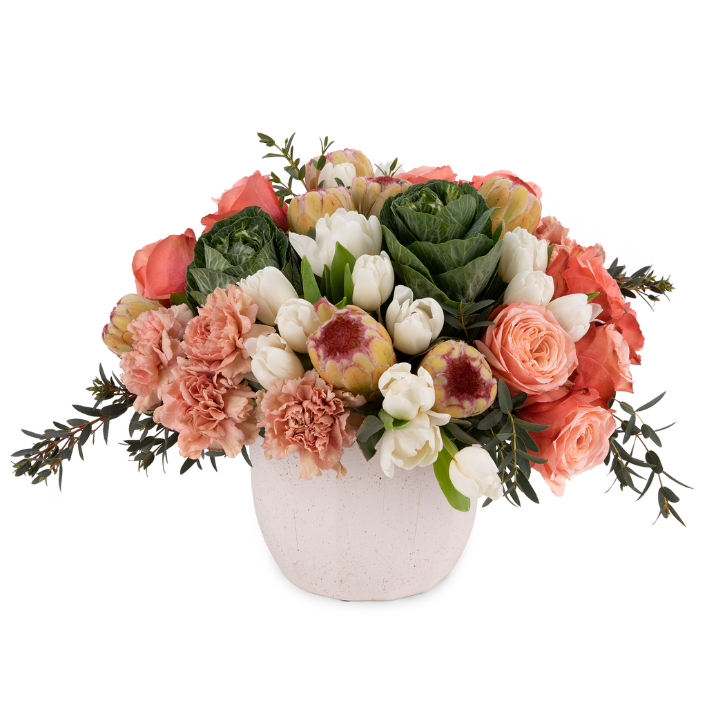 Willow Garden Camelback