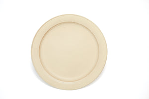 New York Stoneware Serving Platter