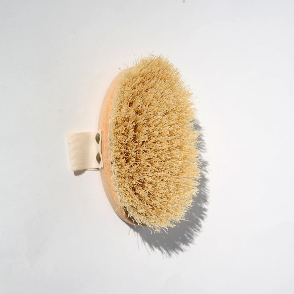 Redecker Cashmere Brush - Camelback Flowershop