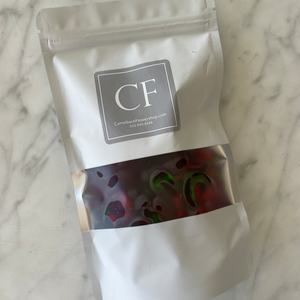 CF Happy Cherries