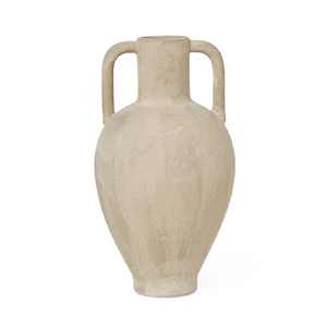 Mini Ary Vase