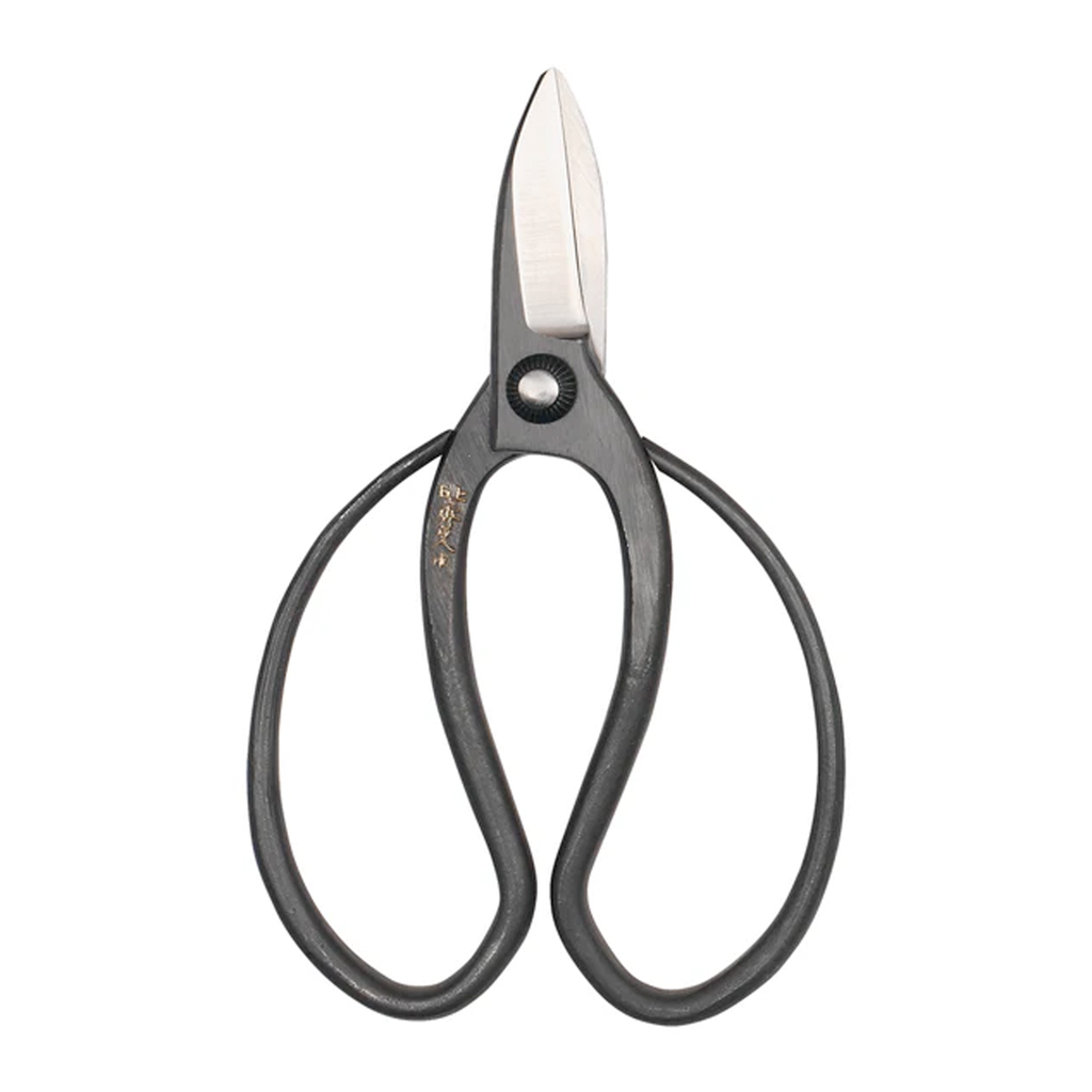 Niwaki Sentei Garden Scissors