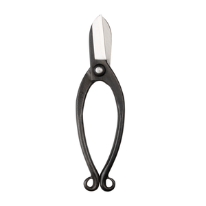 niwaki sentei garden scissors Niwaki Sentei Ikebana – Camelback Flowershop
