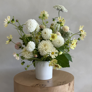 Flowers – Camelback Flowershop