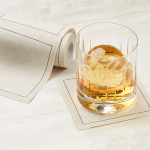 My Drap Cocktail Napkins - Thumbnail 3