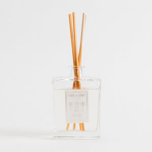 coqui coqui tobacco Coqui Coqui Diffuser – Camelback Flowershop coqui coqui tobacco Coqui Coqui Diffuser – Camelback Flowershop