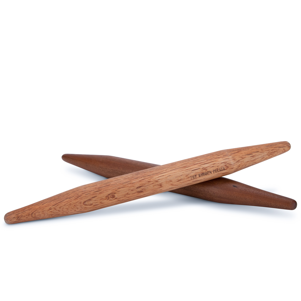 French Rolling Pin