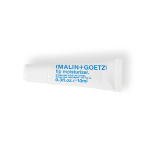 Malin + Goetz Lip Moisturizer